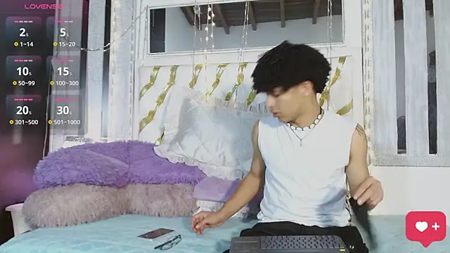 ian smith  online show from March 2026 11:59:01 AM