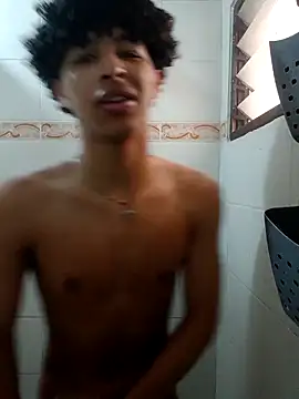 ian smith  online show from March 2026 09:37:02 PM