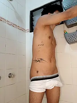 ian smith  online show from April 2026 11:18:02 AM