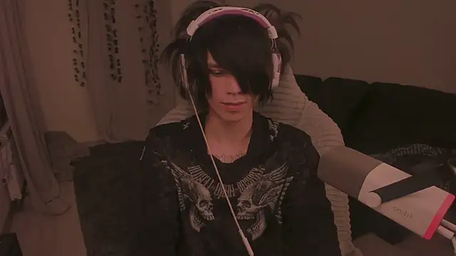 Bayakuya online show from May 2026 09:54:01 PM