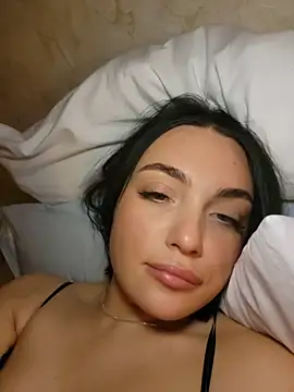 HotDevilGirl  online show from February 2026 05:09:02 PM