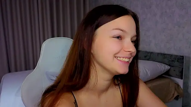 ElizaPizza online show from June 2026 06:24:02 PM
