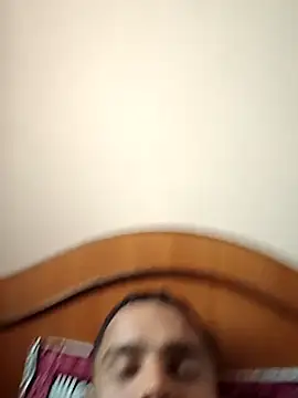 Snapshot of Mumbai_handsom92 chatting on February 2026 10:19:01 AM Mumbai handsom92 online show from February 2026 10:19:01 AM