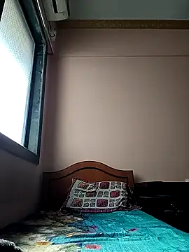 Snapshot of Mumbai_handsom92 chatting on February 2026 04:51:02 AM Mumbai handsom92 online show from February 2026 04:51:02 AM