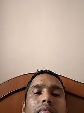 Mumbai handsom92 online show from March 2026 10:11:01 AM