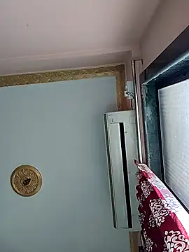 Mumbai handsom92 online show from March 2026 04:16:01 AM