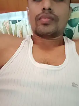 Mumbai handsom92 online show from April 2026 09:26:01 AM