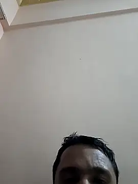 Snapshot of Mumbai_handsom92 chatting on June 2026 05:04:02 PM Mumbai handsom92 online show from June 2026 05:04:02 PM