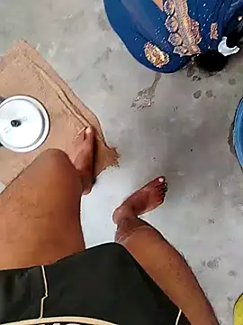 horny indian90 online show from February 2026 08:43:01 AM