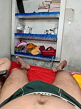 horny indian90 online show from February 2026 03:10:01 PM