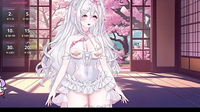 Snapshot of Emi_Glow chatting on February 2026 03:04:01 AM Emi Glow online show from February 2026 03:04:01 AM