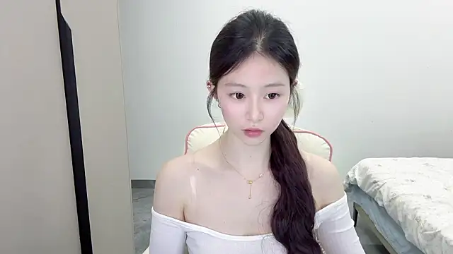 DYyyyyy-- online show from February 2026 12:20:01 PM