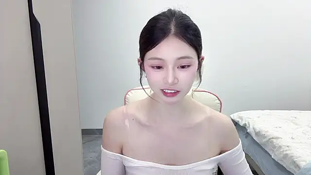 DYyyyyy-- online show from March 2026 12:02:02 PM