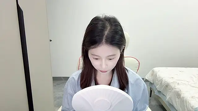 DYyyyyy-- online show from March 2026 11:57:01 AM