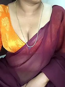 Chinnima143 online show from February 2026 02:54:01 AM