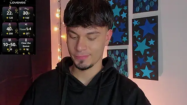 manu  05 online show from February 2026 11:14:01 AM