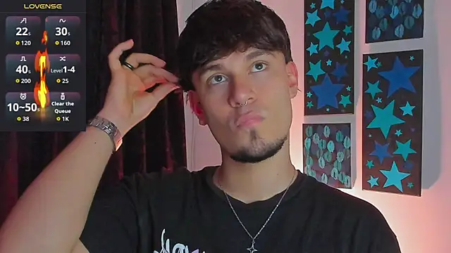 manu  05 online show from March 2026 11:04:02 PM