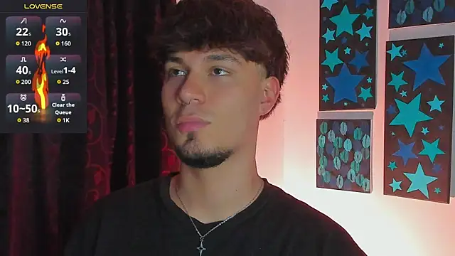 manu  05 online show from April 2026 03:40:02 AM