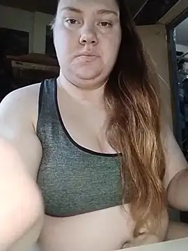 MaryShiny  online show from April 2026 11:04:01 AM