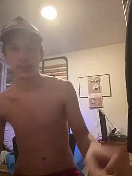 leh31l online show from February 2026 06:58:02 PM