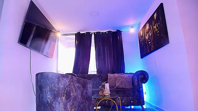 miguel aguirre  online show from February 2026 12:31:01 PM