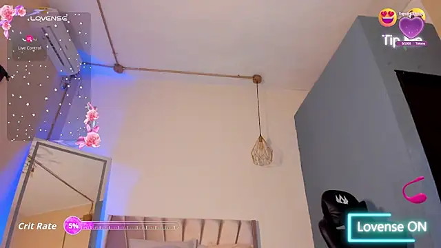 Alishaa sweet online show from February 2026 12:39:02 PM