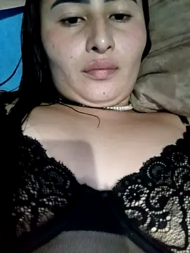 Druciak online show from February 2026 01:58:01 AM