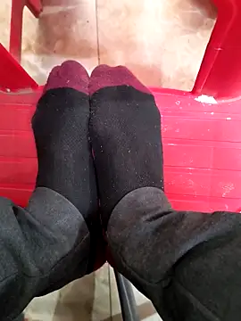 Castrol1289 online show from February 2026 06:42:02 AM