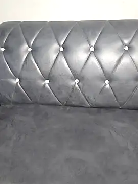 70upqm online show from March 2026 07:19:01 PM