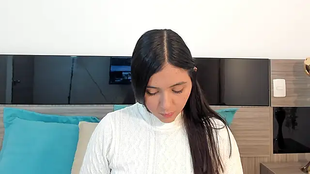 Snapshot of AlisonLamer chatting on April 2026 02:14:02 PM AlisonLamer online show from April 2026 02:14:02 PM