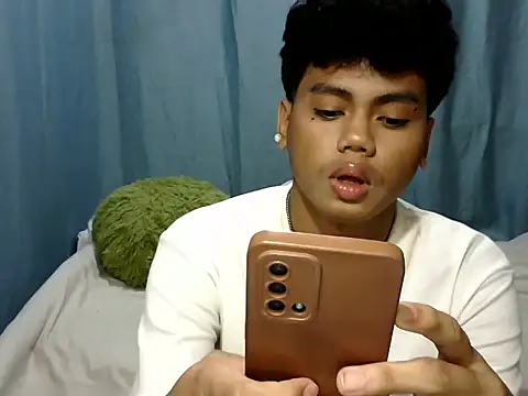jomhappy online show from February 2026 03:11:01 PM