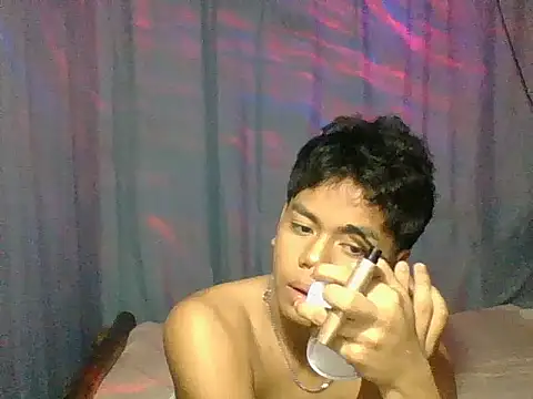 Snapshot of jomhappy chatting on June 2026 01:42:01 PM jomhappy online show from June 2026 01:42:01 PM