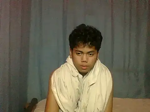 Snapshot of jomhappy chatting on June 2026 07:13:01 AM jomhappy online show from June 2026 07:13:01 AM
