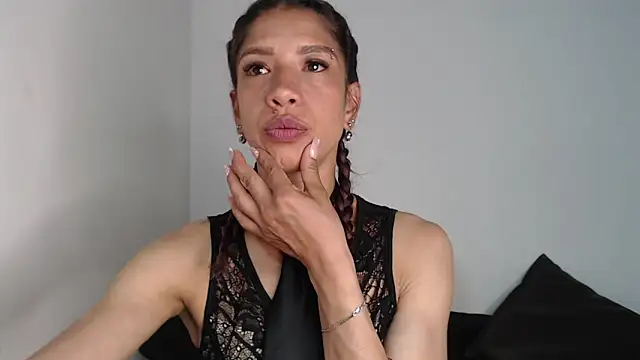 Snapshot of astrid_miller_1 chatting on February 2026 10:47:01 PM astrid miller 1 online show from February 2026 10:47:01 PM