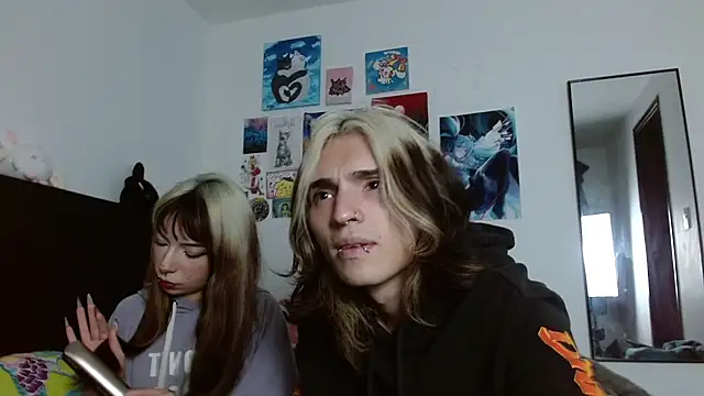 denjireze online show from March 2026 01:33:02 AM