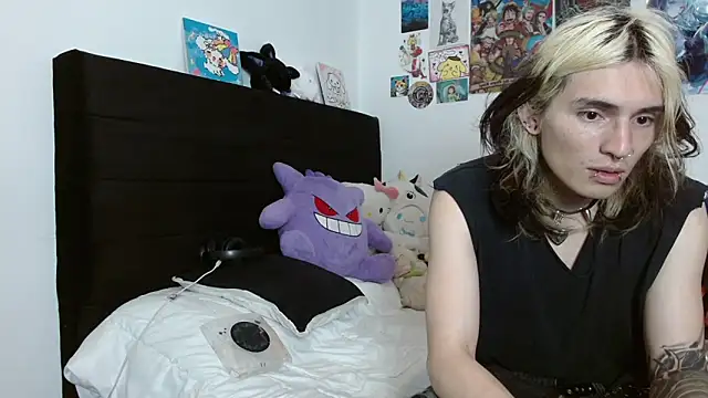 denjireze online show from April 2026 07:58:02 PM