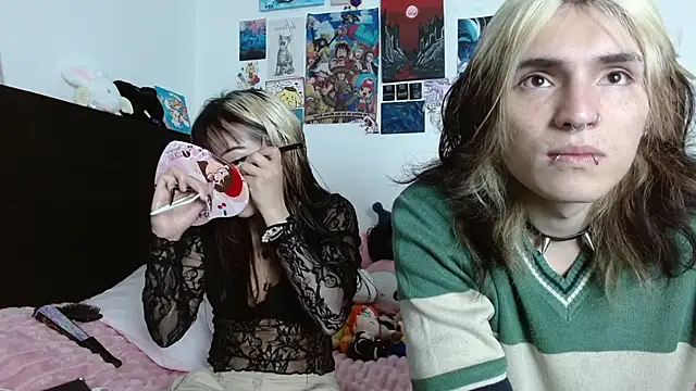 denjireze online show from April 2026 05:59:01 PM