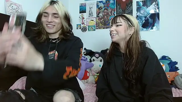 denjireze online show from April 2026 01:59:01 AM