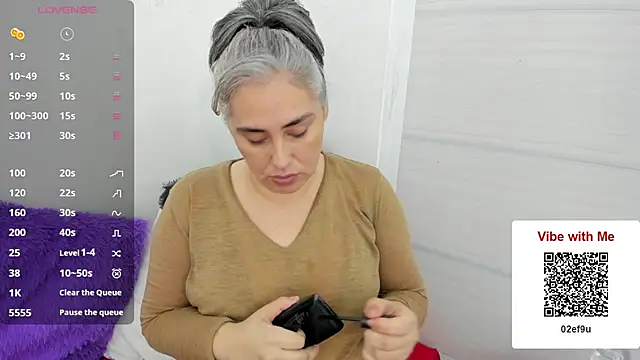 Snapshot of mature_gold1 chatting on February 2026 12:05:02 PM mature gold1 online show from February 2026 12:05:02 PM