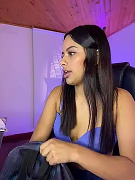 Dulce pink18 online show from February 2026 04:05:02 PM