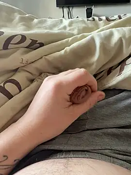 twankletoes1234 online show from March 2026 09:57:01 AM