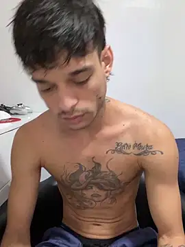 ruffvip online show from March 2026 12:22:01 PM