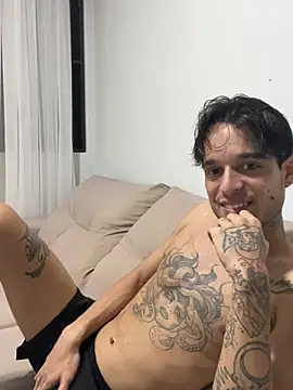 Snapshot of ruffvip chatting on June 2026 12:00:02 AM ruffvip online show from June 2026 12:00:02 AM