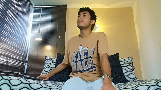 Damon Salvarote S online show from April 2026 04:29:01 PM