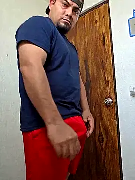 gerlop90 online show from March 2026 10:24:01 PM