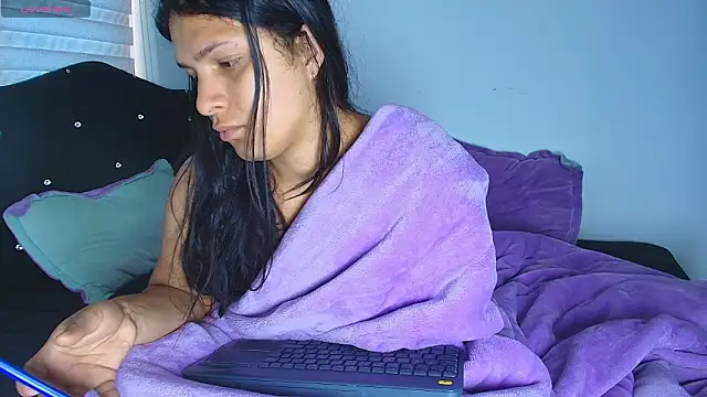 alys love online show from February 2026 02:16:02 PM