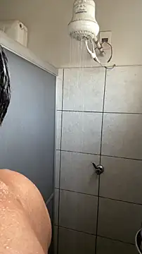 Snapshot of cerejadc chatting on February 2026 09:31:02 PM cerejadc online show from February 2026 09:31:02 PM