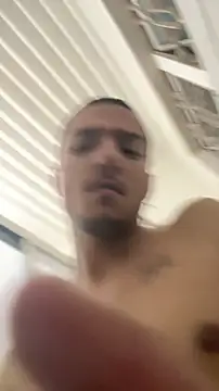 Snapshot of cerejadc chatting on March 2026 10:35:02 PM cerejadc online show from March 2026 10:35:02 PM