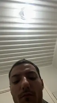 Snapshot of cerejadc chatting on March 2026 02:28:02 AM cerejadc online show from March 2026 02:28:02 AM