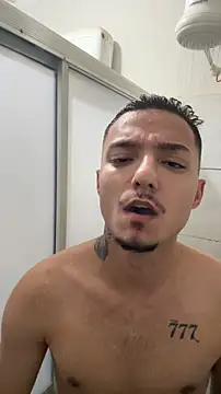 Snapshot of cerejadc chatting on April 2026 02:42:01 AM cerejadc online show from April 2026 02:42:01 AM